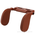 /msite/products/detail/productid/60337186/id/686145.html